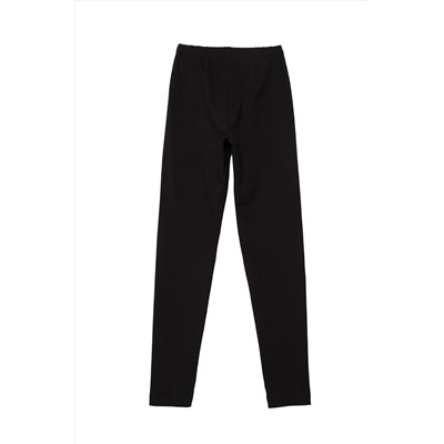 Легинсы CONTE ELEGANT #201951