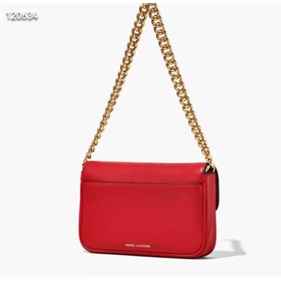 Сумка Mar*c Jacob*s 👜(натуральная кожа)