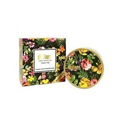 Srichand Gold Powder Tanaka 14 gr