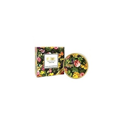 Srichand Gold Powder Tanaka 14 gr