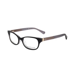 Gafas de vista mujer - Kate Spade