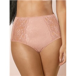 Трусы 475 Comfort слип Albina L