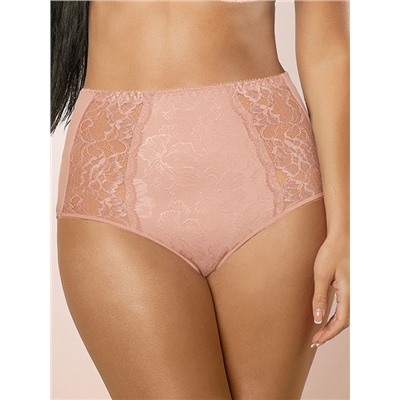 Трусы 475 Comfort слип Albina L