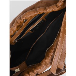 sce12401790 tan