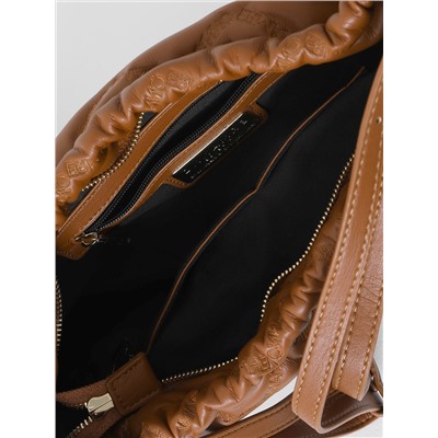 sce12401790 tan