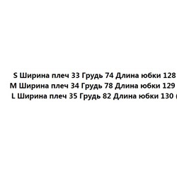 Хлопковое платье  RALPH LAURE*N ОРИГИНАЛ!