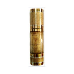 Сыворотка с эффектом ботокса от Thai Kinaree 30мл / Thai Kinaree Gold Balance Collagen serum 30 ml