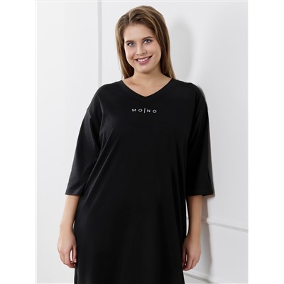 Туника Сотерн