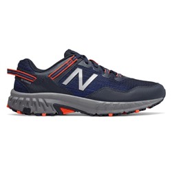 Men's 410v6 Trail MEN'S RUNNING SHOES TRAIL RUNNING