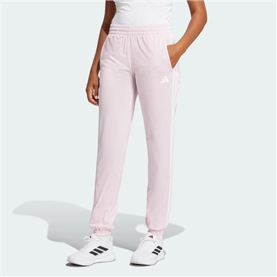 Women's • Sportswear  73 Tricot 3-Stripes Track Pants