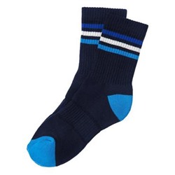 gymgo™ Striped Socks