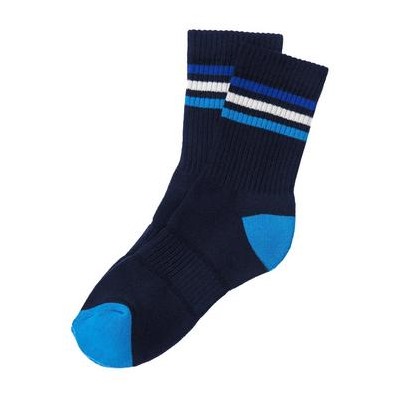 gymgo™ Striped Socks