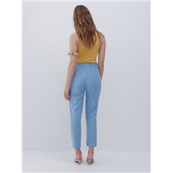 Schlichte Jogpants