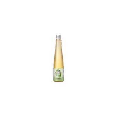 Масло для массажа и ванны Sabai-Arom HOMEGROWN LEMONGRASS 100 мл / Sabai-Arom HOMEGROWN LEMONGRASS massage and bath oil 100 ml
