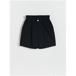Damen Shorts