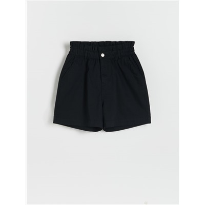 Damen Shorts