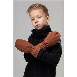 Варежки BODO #1052939