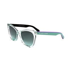 Gafas de sol mujer Categoría 2 - Marc Jacobs