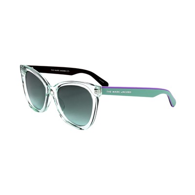 Gafas de sol mujer Categoría 2 - Marc Jacobs