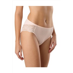 Трусы CONTE ELEGANT, 743386
