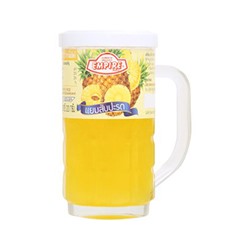 Ананасовый джем от Empire 320 гр / Empire Pineapple Jam 320 g