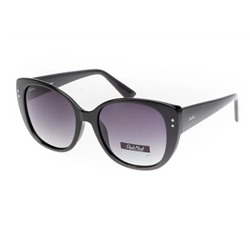 StyleMark Polarized L2552A солнцезащитные очки