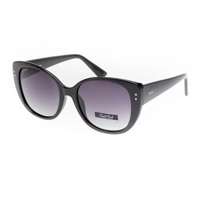 StyleMark Polarized L2552A солнцезащитные очки