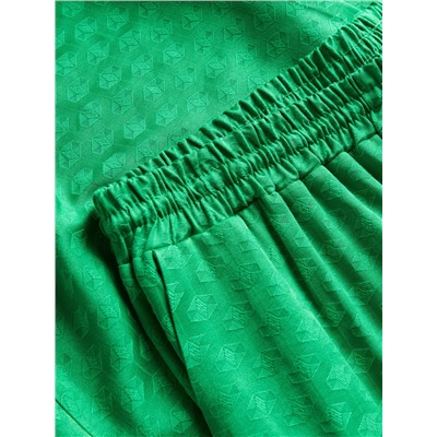 Damen Hose