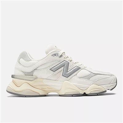Unisex 9060