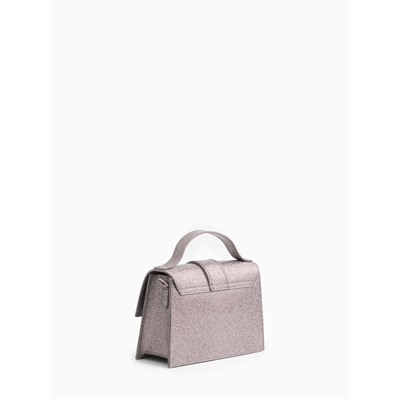 BN1421 glitter cipria