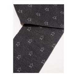 Колготки CONTE KIDS, 930299