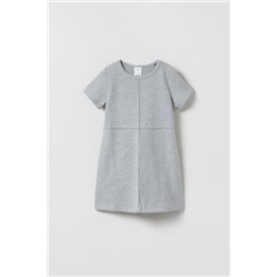VESTIDO SOFT TOUCH
