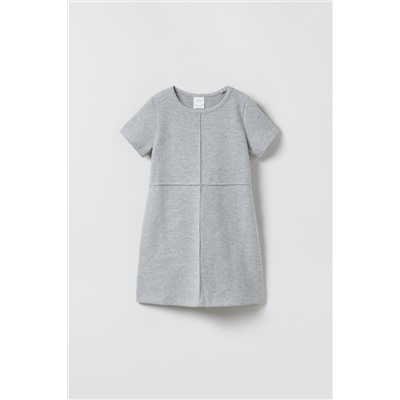 VESTIDO SOFT TOUCH