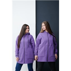 Толстовка 9165 НАТАЛИ #811292