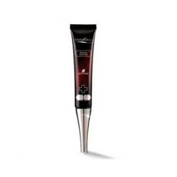 Осветляющий концентрированный серум точечного применения для лица Melasma Advanced Lecer серии MelaKlear от Mistine 10 мл / Mistine Melaklear Melasma Advanced Lecer Serum 10ml
