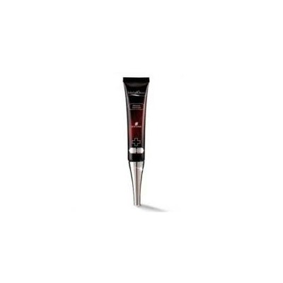 Осветляющий концентрированный серум точечного применения для лица Melasma Advanced Lecer серии MelaKlear от Mistine 10 мл / Mistine Melaklear Melasma Advanced Lecer Serum 10ml