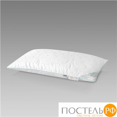 Togas СЕНСОТЕКС ДРИМС подушка 50х70