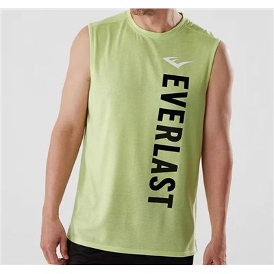 Майка для тренировок Everlas*t 👕  Экспорт. Оригинал