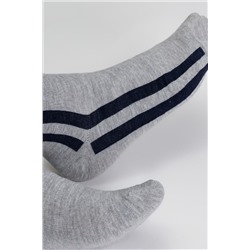 Гольфы СОЛЬ&ПЕРЕЦ, 968417