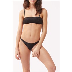 Bandeau Dancing Queen Negro