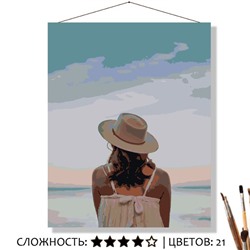 «В ШЛЯПКЕ»