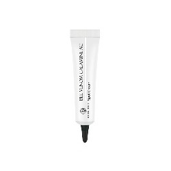 Bee Venom Calamine Acne Spot Cream Точечный крем против воспалений с пчелиным ядом и каламином