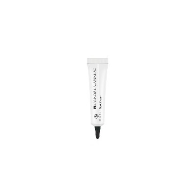 Bee Venom Calamine Acne Spot Cream Точечный крем против воспалений с пчелиным ядом и каламином