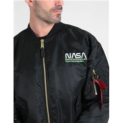 ALPHA INDUSTRIES Bombers