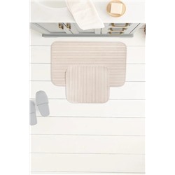 Mathılda Banyo Paspası