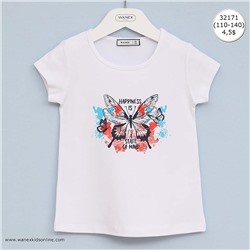 WNX TS 2- 32171 Beden: 110-140