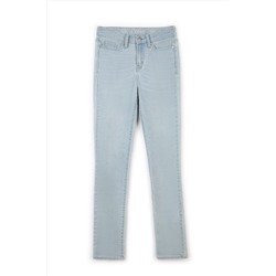 Джинсы CONTE ELEGANT #111695