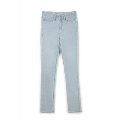 Джинсы CONTE ELEGANT #111695
