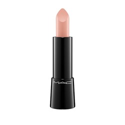MAC Cosmetics Mineralize Rich Lipstick