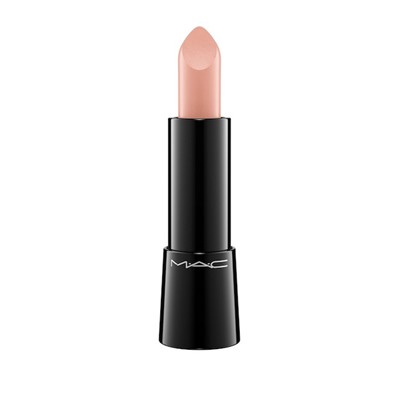 MAC Cosmetics Mineralize Rich Lipstick
